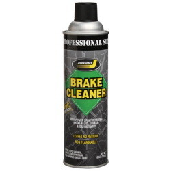 Technical Chemical 2420 BRAKE PARTS CLEANER 18OZ 12PK