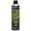 Technical Chemical 2420 BRAKE PARTS CLEANER 18OZ 12PK