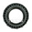 Timken 15123 Wheel Bearing