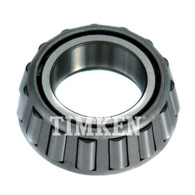 Timken 15123 Wheel Bearing