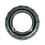 Timken 15123 Wheel Bearing