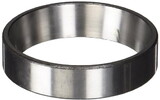 Timken 25520 Axle Differential Bearing Race