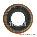 Timken 4525V Differential Pinion Seal