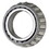 Timken L44649 Manual Transmission Input Shaft Bearing