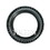 Timken L68149 Wheel Bearing