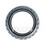 Timken L68149 Wheel Bearing