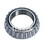 Timken L68149 Wheel Bearing