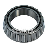 Timken LM104949 Wheel Bearing