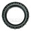 Timken LM104949 Wheel Bearing