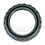 Timken LM104949 Wheel Bearing