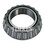 Timken LM501349 Timken Lm501349 Axle Bearing