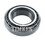 Timken SET45 Differential Bearing Set