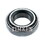 Timken SET4 Timken SET4 Tapered Roller Bearing Cone and Cup Assembly