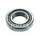Timken SET4 Timken SET4 Tapered Roller Bearing Cone and Cup Assembly