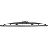 TRICO 10-1 TRICO Exact Fit 10-1 Wiper Blade
