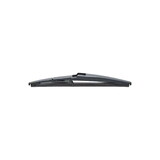 TRICO 10A TRICO 10-A Exactfit Rear Integral Windshield Wiper Blade - 10"