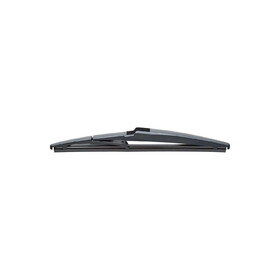 TRICO 10A TRICO 10-A Exactfit Rear Integral Windshield Wiper Blade - 10&#34;
