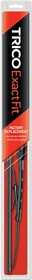 TRICO 11-1 TRICO ExactFit 11&#34; Conventional Windshield Wiper Blade (11-1)