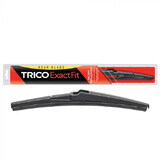TRICO 11A TRICO ExactFit Rear Integral Windshield Wiper Blade 11" (11-A), Fits Chevrolet HHR