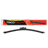 TRICO 11G TRICO ExactFit 11" Rear Window Wiper Blade (11-G)