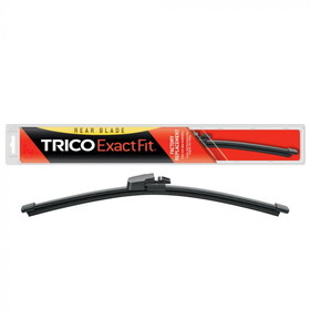 TRICO 11G TRICO ExactFit 11&#34; Rear Window Wiper Blade (11-G)