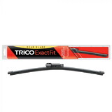 TRICO 12I TRICO ExactFit 12" Rear Beam Windshield Wiper Blade (12-I)
