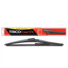 TRICO 12J TRICO ExactFit 12&#34; Rear Windshield Wiper Blade (12-J)