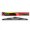 TRICO 12K TRICO ExactFit 12&#34; Rear Integral Windshield Wiper Blade (12-K)