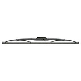 TRICO 13-1 EXACT FIT WIPER BLADE