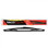 TRICO 14D TRICO ExactFit 14&#34; Rear Integral Windshield Wiper Blade (14-D)