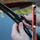 TRICO 14D TRICO ExactFit 14&#34; Rear Integral Windshield Wiper Blade (14-D)