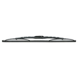 TRICO 16-1 TRICO 16-1 Exact Fit 16" Wiper Blade for Windshield Windscreen Washer Arm