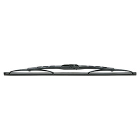 TRICO 16-1 TRICO 16-1 Exact Fit 16&#34; Wiper Blade for Windshield Windscreen Washer Arm