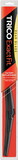 TRICO 16A TRICO 16-A Exactfit Rear Windshield Wiper Blade - 16"
