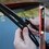 TRICO 16A TRICO 16-A Exactfit Rear Windshield Wiper Blade - 16&#34;