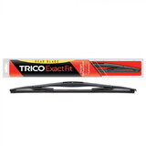TRICO 16B TRICO 16-B Exactfit Rear Integral Windshield Wiper Blade - 16"