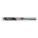 TRICO 19-180 Wiper Blade, 18", Universal Beam TRICO 19-180