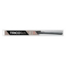 TRICO 19-180 Wiper Blade, 18&#34;, Universal Beam TRICO 19-180