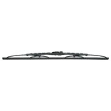 TRICO 20-1 EXACT FIT WIPER BLADE