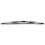 TRICO 20-1 EXACT FIT WIPER BLADE