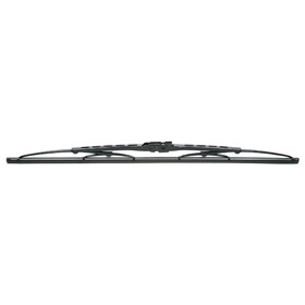 TRICO 20-1 EXACT FIT WIPER BLADE