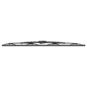 TRICO 22-1 EXACT FIT WIPER BLADE