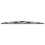 TRICO 24-1 Windshield Wiper Blade