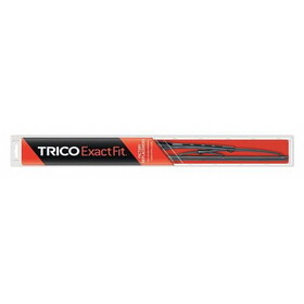 TRICO 24-1 Windshield Wiper Blade