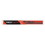 TRICO 24-1 Windshield Wiper Blade