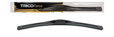 TRICO 25-180 Windshield Wiper Blade