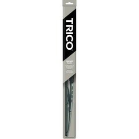 TRICO 30-110 TRICO 11&#34; 30-Series Professional Fit Windshield Wiper Blade (30-110)