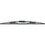 TRICO 30-180 TRICO 30 Series Professional 18&#34; Windshield Wiper Blade (30-180)