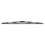 TRICO 30-180 TRICO 30 Series Professional 18&#34; Windshield Wiper Blade (30-180)