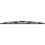 TRICO 30-210 TRICO 21&#34; 30-Series Professional Fit Windshield Wiper Blade (30-210)